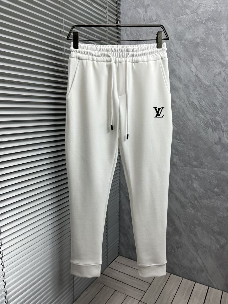 Louis Vuitton Long Pants